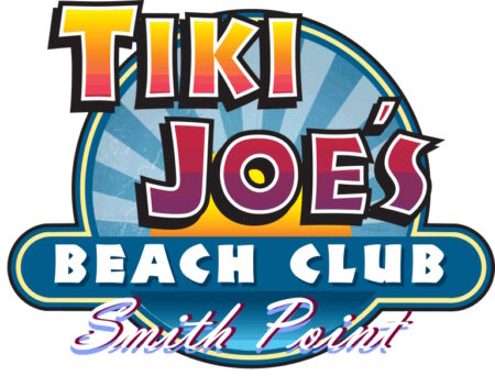 Tiki Joe's Beach Club - Smith Point Beach, Shirley @ Tiki Joe's Beach Club - Smith Point | Shirley | New York | United States