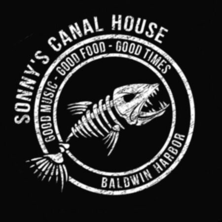 Sonny's Canal House - Baldwin @ Sonny's Canal House | Baldwin | New York | United States